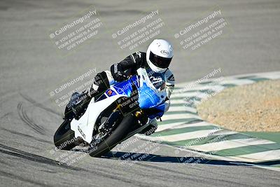 media/Dec-12-2025-2WTD (Fri) [[7c7cc9b1da]]/B Group/Session 4/